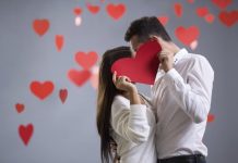 توافق برج العذراء في الحب مع الأبراج